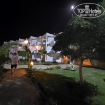 фото из отзыва ID 2743440