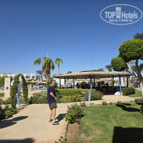 фото из отзыва ID 2743440