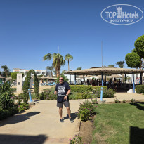 фото из отзыва ID 2743440