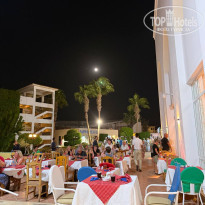 фото из отзыва ID 2743440