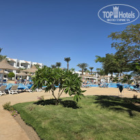 фото из отзыва ID 2743440