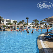 фото из отзыва ID 2743440