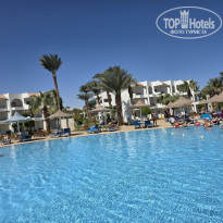 фото из отзыва ID 2743440