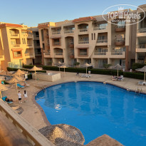 фото из отзыва ID 2743447