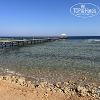 фото из отзыва ID 2743447