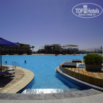 фото из отзыва ID 2743450