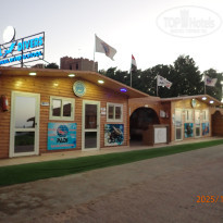 фото из отзыва ID 2743450