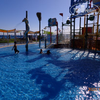 фото из отзыва ID 2743450