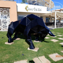 фото из отзыва ID 2743450