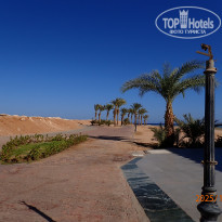 фото из отзыва ID 2743450