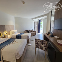 фото из отзыва ID 2743450