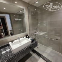 фото из отзыва ID 2743450