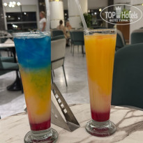 фото из отзыва ID 2743450