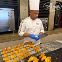 фото из отзыва ID 2743450