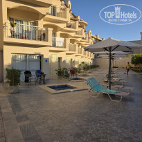 фото из отзыва ID 2743450