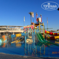 фото из отзыва ID 2743450