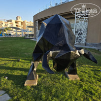 фото из отзыва ID 2743450