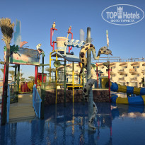 фото из отзыва ID 2743450