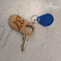 фото из отзыва ID 2743452