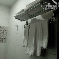 фото из отзыва ID 2743452