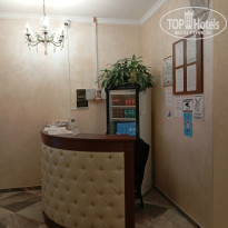 фото из отзыва ID 2743452