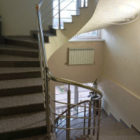 фото из отзыва ID 2743452