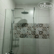 фото из отзыва ID 2743452