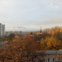 фото из отзыва ID 2743452