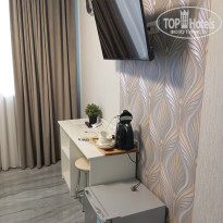 фото из отзыва ID 2743452