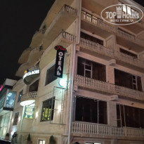 фото из отзыва ID 2743452