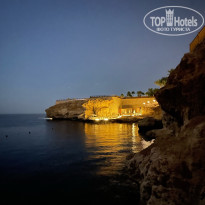 фото из отзыва ID 2743458