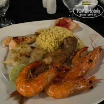 фото из отзыва ID 2743458