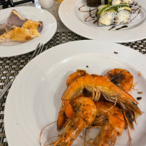 фото из отзыва ID 2743458