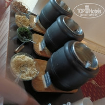 фото из отзыва ID 2743442