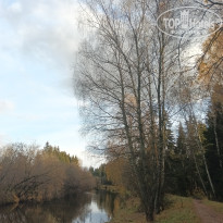 фото из отзыва ID 2743442