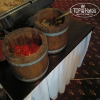 фото из отзыва ID 2743442