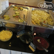 фото из отзыва ID 2743442