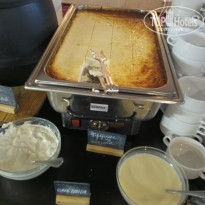 фото из отзыва ID 2743442