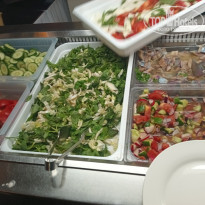 фото из отзыва ID 2743442