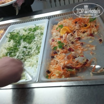 фото из отзыва ID 2743442