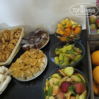 фото из отзыва ID 2743442