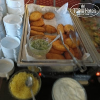 фото из отзыва ID 2743442