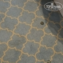 фото из отзыва ID 2743442