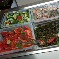 фото из отзыва ID 2743442