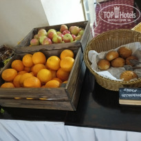 фото из отзыва ID 2743442