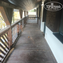 фото из отзыва ID 2743442