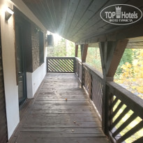 фото из отзыва ID 2743442