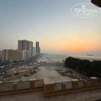 фото из отзыва ID 2743469