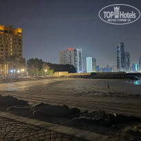 фото из отзыва ID 2743469