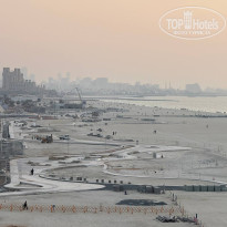 фото из отзыва ID 2743469